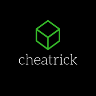 cheatrick